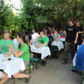  Sproing Pics (32/169)